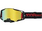 Goggle Armatic Forecast / Tzar