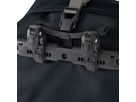 SPORT-ROLLER PLUS Universaltasche (Single) / granite - black / 14.5 L