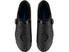 Men MTB SH-XC3 Schuh SPD / black / 46