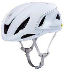 PROPERO 4 Velohelm / white / M (55-59cm)