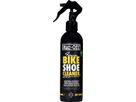 Premium Bike Shoe Care Kit