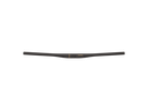 ERA SL Carbon 35x760 10MM Flip Riser Bar / kashmoney gold