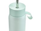 Chilly's Series 2 Coffee Cup Switch 750ml / Lichen