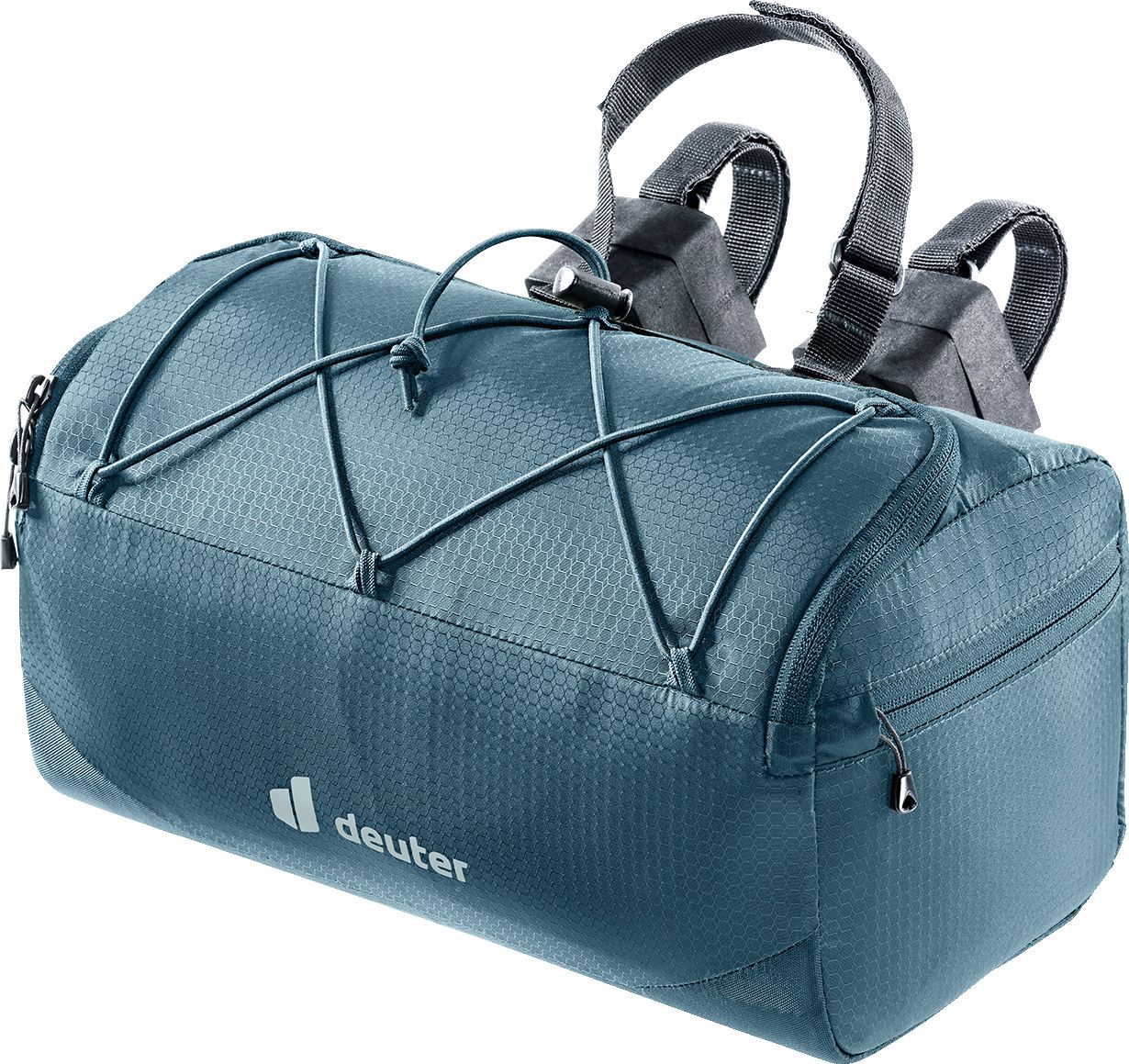 MONDEGO HB 8 Lenkertasche / atlantic / 8l