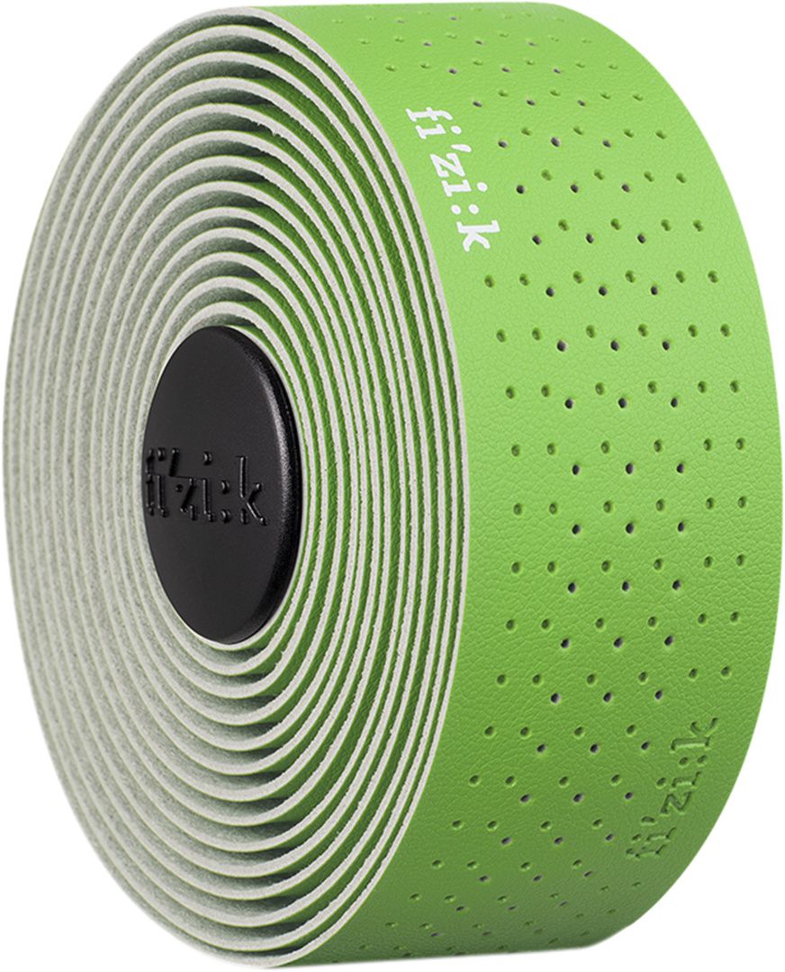 Tempo Microtex 2mm Classic
