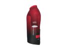 Milremo Criterium V2 JRSY Suisse Edition 2.0 / red / S