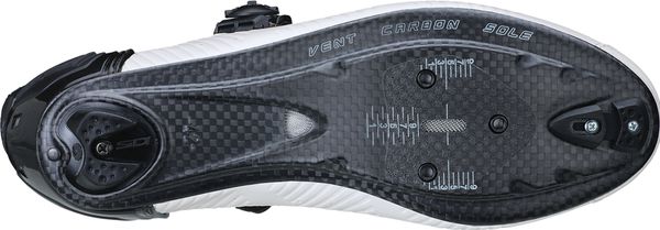 RR Wire 2S / white/black / 41