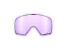 Contour RS Lens / vivid apex S0
