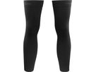 SPRING FALL LEG WARMERS P1 Beinlinge / black series / I (M-L)