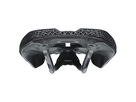 Watt 3D Kit Carbon Superflow / black / U3