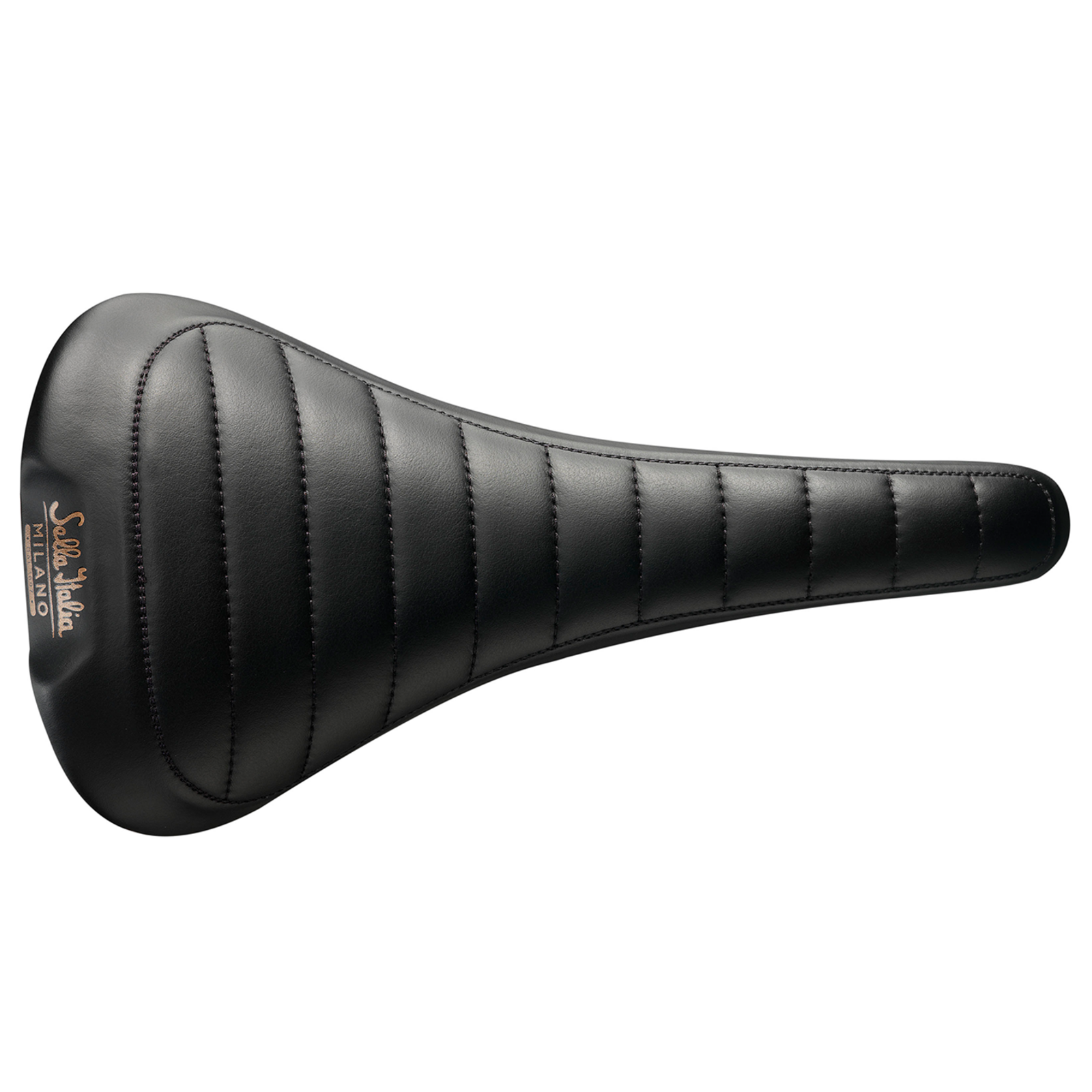 Flite Bonnie TI 316 Black / black / L1