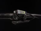 RAIL 5 625 Gen 3 E-MTB Fully / mercury / L