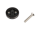 GARMIN Vorbaudeckel-Halterung / black