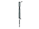 POCKET DRIVE ROAD Pumpe / lite grey gloss