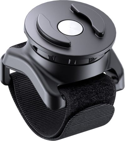 Universal Mount SPC+ / schwarz