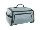 Gear Bag 15L / steel