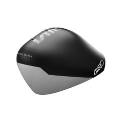 Aerohead II MIPS Helmet / matte black / M 55-59