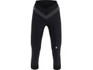 UMA GT SUMMER C2 Damen-3/4-Bundhose / black series / M