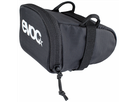 Seat Bag 0.3L / black
