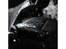 Secrete Surface 500ml