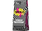 Ludicrous AF Lube / 50 ml