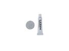 Tubeless Pro Plugs / 3, 3.5, 4.5mm, Schleifpads, tuben