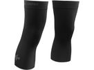 SPRING FALL KNEE WARMER P1 Knielinge / black series / II (XL-XXL)