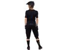 MTB Trail 2.0 Jersey Women / black / XL