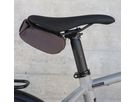 ROADSTER TOURING E-City und Alltagsvelo 25km/h / grey matt / 61 CM