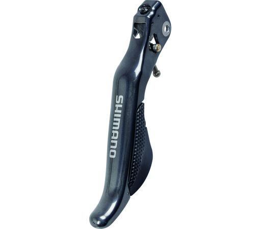 Hebel-Einheit ST-R785