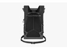 CITY BACKPACK Rucksack (20L) / grey / 20 L