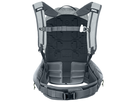 Trail Pro 26L Backpack / stone/carbon grey / S/M