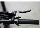 HILL BILL 24 MK2 Kinder- und Jugendvelo / black / 24 ZOLL