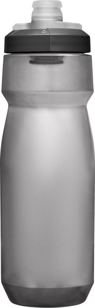 Podium 0.71l Bottle smoke custom / grau