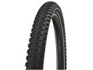MARATHON PLUS MTB Reifen / black / 29x2.10, 54-622, SmartGuard