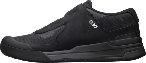 Hellion Elite Clip BOA® Herren / schwarz / 40