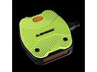 GEO CITY GRIP LIME / lime