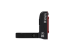 Stick Drive SC DP Rear / black / one size