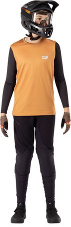 MTB Ride Kit 1.0 Mini / rust / S