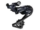 ULTEGRA R8000 Wechsel 11-fach / schwarz / GS max. 34 Zähne