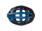 LAZER Unisex Sport Compact DLX MIPS Helm / blue black