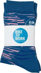 Socken / Grösse 39-42