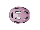 Kids Pnut 2.0 KinetiCore Helm / pink noise