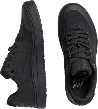 Livewire Damen / schwarz / 35