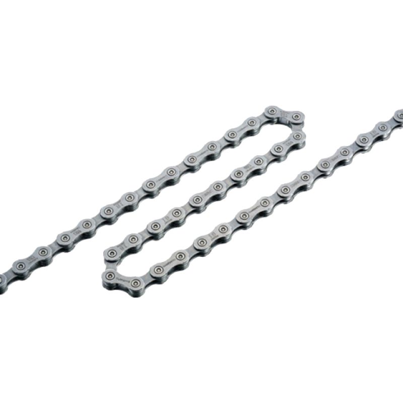 LX HG71  Kette 6-/7-/8-fach / 138 Glieder