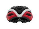 Register MIPS Helmet / matte black/red