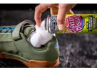 Foam Fresh / 400 ml