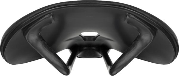 Vento Antares 00 Sattel / 140 mm