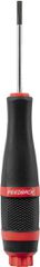 Schlitz Schraubenzieher 3mm/Shimano