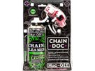 Chain Doc / 400 ml